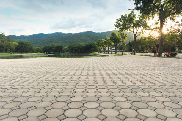  Goshen, CA Driveway Pavers Pros